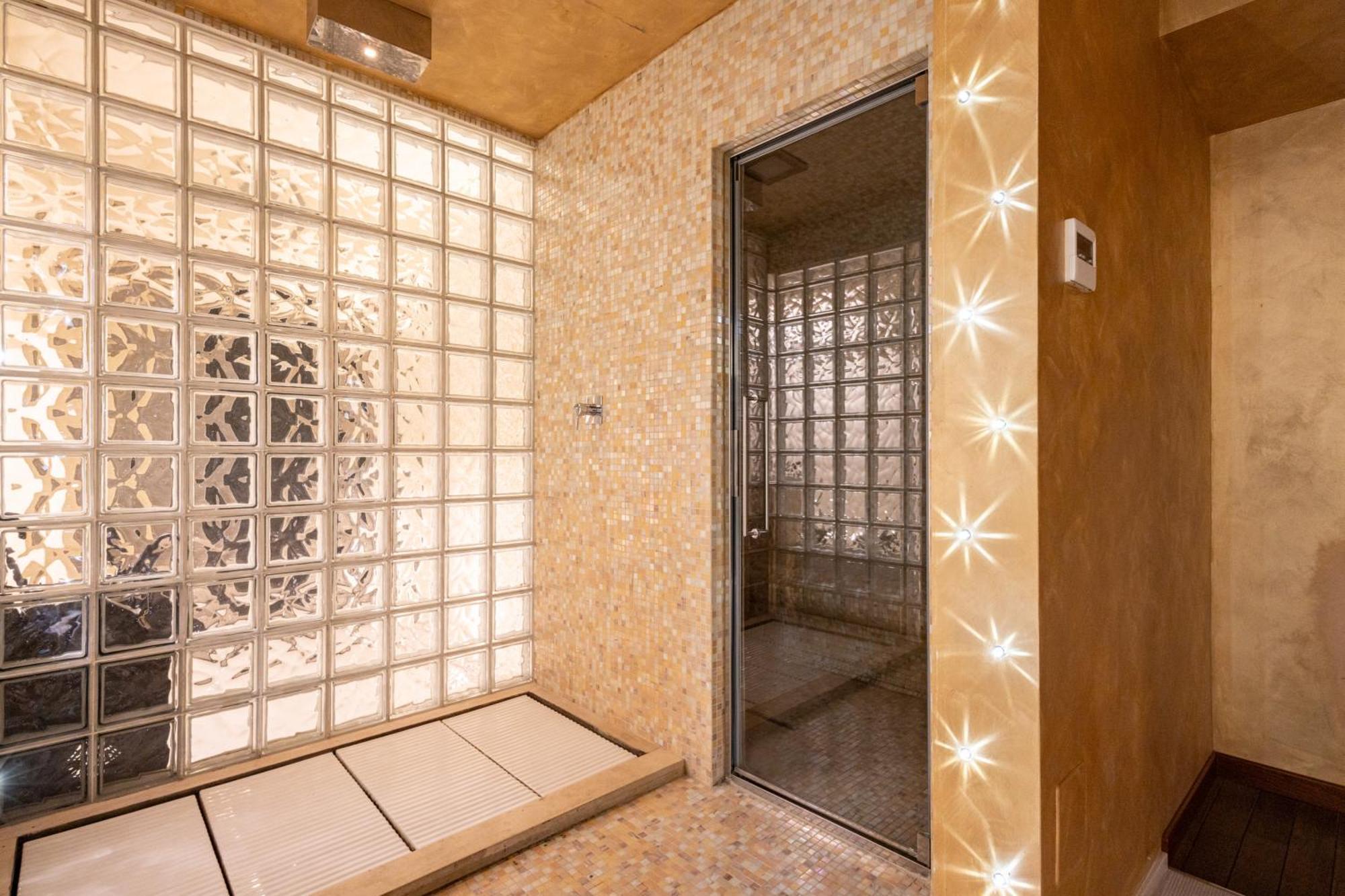Ponte Vecchio Suites & Spa Firenze Kültér fotó