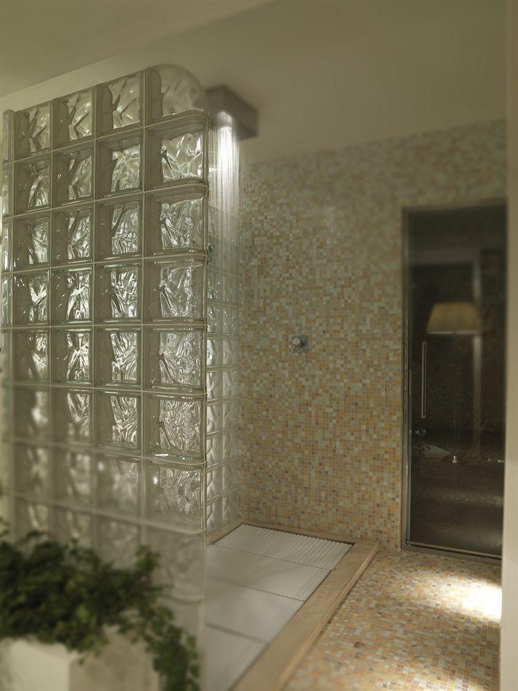 Ponte Vecchio Suites & Spa Firenze Kültér fotó