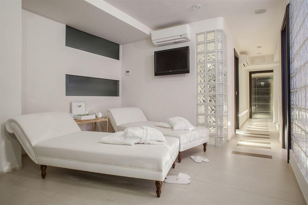 Ponte Vecchio Suites & Spa Firenze Kültér fotó