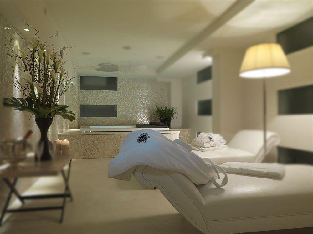 Ponte Vecchio Suites & Spa Firenze Kültér fotó