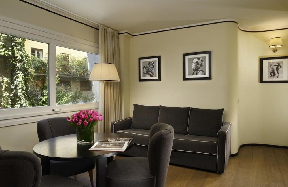Ponte Vecchio Suites & Spa Firenze Kültér fotó